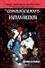 Book The Logic and Historical Significance of the Haitian Revolution and the Cosmological Roots of Haitian Freedom (Arawak Monograph) (Arawak Monograph)