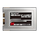 PhotoFast G-Monster 1.8C`microSATA V3 SSD 64GB őǍ230MB/s ő发160MB/s GM18M64M..