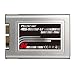 PhotoFast G-Monster 1.8�C���`microSATA V3 SSD 32GB �ő�Ǎ�230MB/s �ő发��160MB/s GM18M32MSATAV3