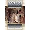 See the 1994 Bram Stoker Award Nominees & Winners