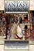  : The Year's Best Fantasy & Horror: Eighth Annual Collection