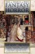 The Year's Best Fantasy & Horror: Eighth Annual Collection