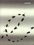 Anima