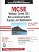 Books : MCSE