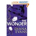 The Wonder