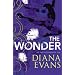 The Wonder