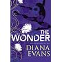 The Wonder