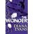 The Wonder