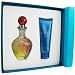 Live Luxe By Jennifer Lopez For Women. Set-eau De Parfum Spray 3.4 OZ & Body Lotion 2.5 OZ