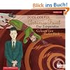 Artemis Fowl - Das Zeitparadox: 6 CDs