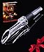 Wine Aerator - Wine Pourer By Le Petit HelperTM, Wine Air Aerator, Wine Aerator Pourer