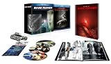�y5000�Z�b�g���萶�Y�z�u���[�h�����i�[ ����30���N�L�O �R���N�^�[�YBOX [Blu-ray]