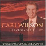 Loving You by 