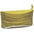 7 Chi Sandra Clutch