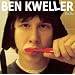 Albums I Say You Should Own