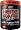image Nutrex Hemo Rage Black, Ultra Concentrate, Sucker Punch, 10.37-Ounce, Canister