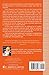It All Began in Monte Carlo: A Novel (Mac Reilly, 3)