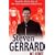 Steven Gerrard: My Story