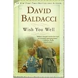 Wish You Well
