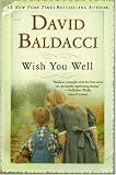 Wish You Well