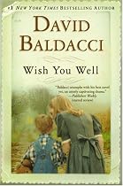 Wish You Well