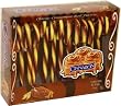 Cinnabon Cinnamon Roll Candy Canes 12ct.