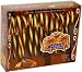 Cinnabon Cinnamon Roll Candy Canes 12ct.