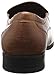 Kenneth Cole REACTION Men's Polish Up LE Slip-On Loafer