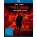 The Raven - Prophet des Teufels [Blu-ray]