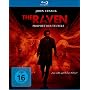 The Raven - Prophet des Teufels [Blu-ray] <b>Blu-ray</b> ~ John Cusack