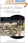 Golden Elixir Chi Kung