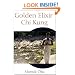 Golden Elixir Chi Kung