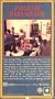 Jailbait Babysitter [VHS]