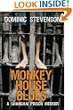 Monkey House Blues: A Shanghai Prison Memoir