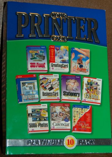 business stationary