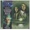 Watch/Listen/Read Doctor Who (Fifth Doctor Part 1)