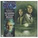 The Haunting of Thomas Brewster (Doctor Who)
