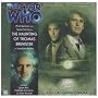 The Haunting of Thomas Brewster (Doctor Who)