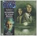 The Haunting of Thomas Brewster (Doctor Who)