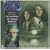 The Haunting of Thomas Brewster (Doctor Who)