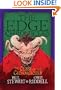 Edge Chronicles: The Curse of the Gloamglozer (The Edge Chronicles)