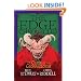 Edge Chronicles: The Curse of the Gloamglozer (The Edge Chronicles)