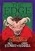Edge Chronicles: The Curse of the Gloamglozer (The Edge Chronicles)