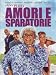 Amori E Sparatorie
