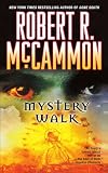 Mystery Walk