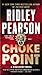 Choke Point (A Risk Agent Novel)