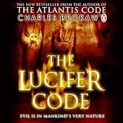 The Lucifer Code | Charles Brokaw