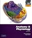 Books : Anatomy & Physiology 4th Edition