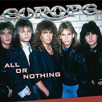 All or Nothing