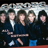 All or Nothing